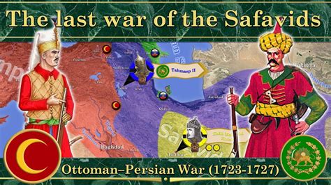 ottoman safavid war|ottoman safavid war 1603.